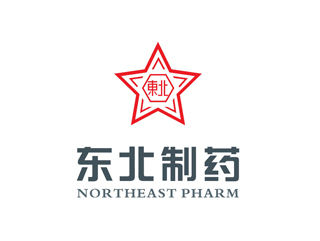 東北制藥集團沈陽第一制藥有限公司