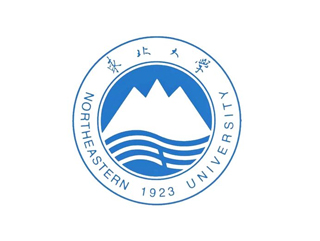 東北大學(xué)